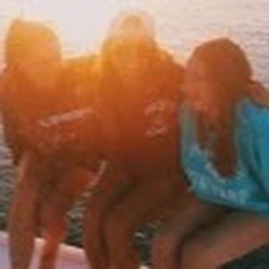 Meet your Posher, Kylie